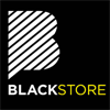 BlackStore